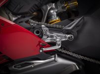 Ducati Panigale V4 Sp2 30 Anniversario 916 (23)