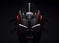 Ducati Panigale V4 Sp2 30 Anniversario 916 (24)