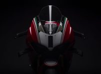 Ducati Panigale V4 Sp2 30 Anniversario 916 (25)