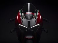 Ducati Panigale V4 Sp2 30 Anniversario 916 (26)