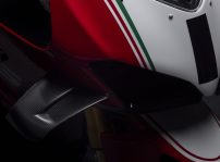 Ducati Panigale V4 Sp2 30 Anniversario 916 (27)