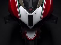 Ducati Panigale V4 Sp2 30 Anniversario 916 (28)