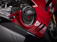 Ducati Panigale V4 Sp2 30 Anniversario 916 (8)