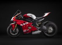 Ducati Panigale V4 Sp2 30 Anniversario 916 (9)