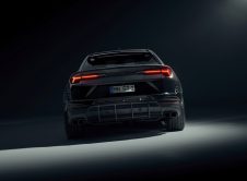 Lamborghini Urus Novitec Esteso (11)