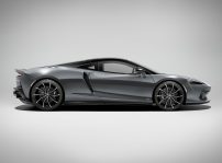 Mclaren Gts 2024 (7)