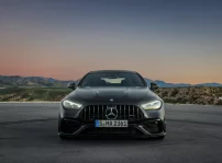 Mercedes Amg Cle 53 4matic 2024 (18)