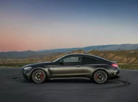 Mercedes Amg Cle 53 4matic 2024 (21)