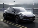 El renovado Tesla Model Y «Juniper» podría llegar a las carreteras europeas antes de lo que esperas