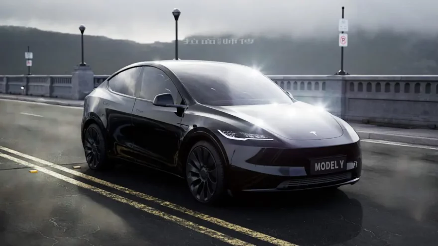 Tesla Model Y Render Black 1220x686.jpg