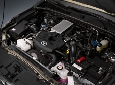 Toyota Hilux Hybrid 2024 (3)