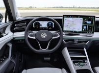 Volkswagen Tiguan 2024 (10)