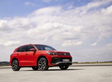 Volkswagen Tiguan 2024 (27)