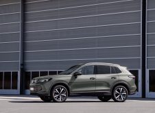 Volkswagen Tiguan 2024 (3)