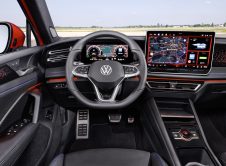 Volkswagen Tiguan 2024 (33)