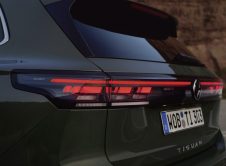 Volkswagen Tiguan 2024 (49)