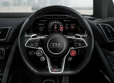 Audi R8 Japan Final Edition 1 De 8 (10)