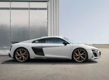 Audi R8 Japan Final Edition 1 De 8 (4)