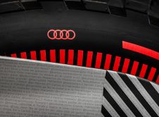 Audi Rs Q E Tron 19