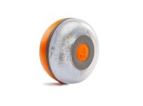 Baliza V16 Flashled 00004