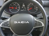 Dacia Jogger 29