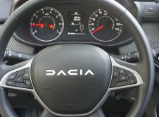Dacia Jogger 29