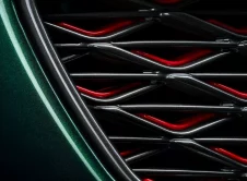 Ducati Diavel For Bentley Edicion Especial (11)