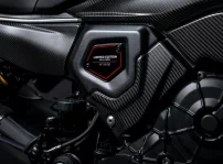 Ducati Diavel For Bentley Edicion Especial (12)