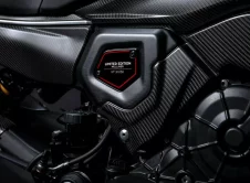 Ducati Diavel For Bentley Edicion Especial (12)