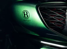 Ducati Diavel For Bentley Edicion Especial (13)