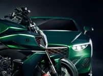 Ducati Diavel For Bentley Edicion Especial (14)