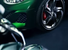 Ducati Diavel For Bentley Edicion Especial (15)