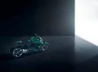 Ducati Diavel For Bentley Edicion Especial (5)