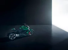 Ducati Diavel For Bentley Edicion Especial (5)