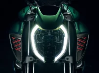 Ducati Diavel For Bentley Edicion Especial (6)