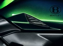 Ducati Diavel For Bentley Edicion Especial (7)