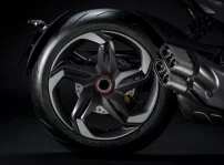 Ducati Diavel For Bentley Edicion Especial (9)