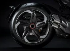 Ducati Diavel For Bentley Edicion Especial (9)