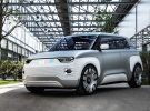 El FIAT Panda eléctrico se fabricará en Serbia y este será su precio