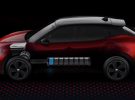 Alfa Romeo Milano; el primer SUV eléctrico de Alfa se desvelará en abril de 2024