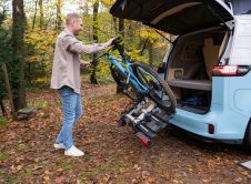 Id Buzz Outbase Campervan 2024 (11)
