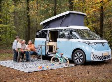 Id Buzz Outbase Campervan 2024 (15)