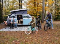 Id Buzz Outbase Campervan 2024 (17)