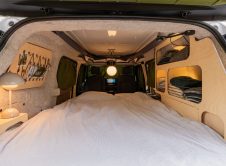 Id Buzz Outbase Campervan 2024 (26)