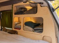 Id Buzz Outbase Campervan 2024 (7)