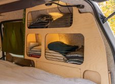 Id Buzz Outbase Campervan 2024 (7)