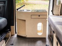 Id Buzz Outbase Campervan 2024 (9)