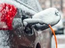 Guía esencial para proteger tu coche ante las bajas temperaturas