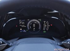 Lexus Nx 450h+ 01