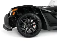 Polaris Slingshot 2024 Renovacion (10)